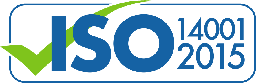 ISO 14001:2015